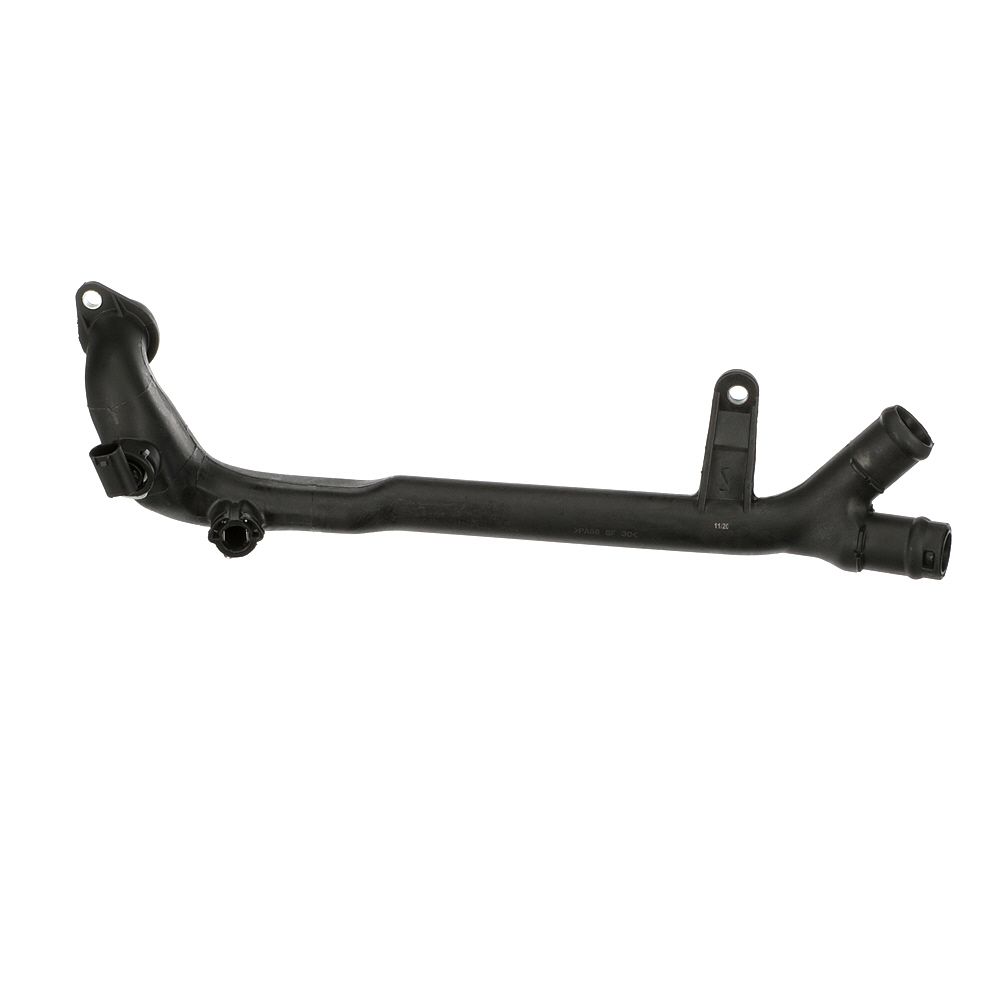 aušinimo skysčio vamzdis