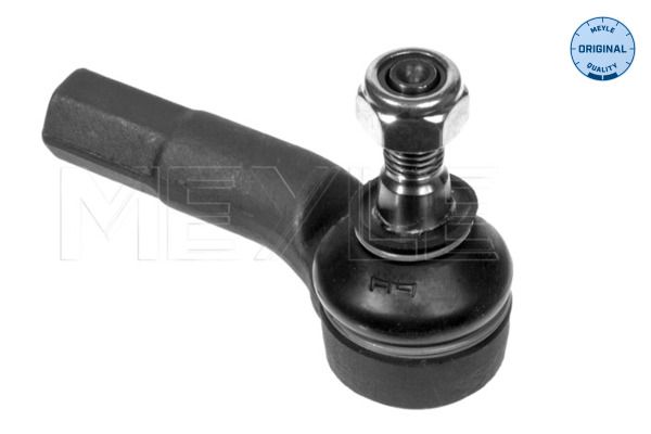 Tie Rod End 116 020 0004