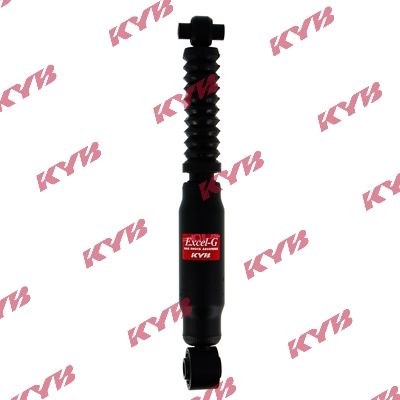 KYB-3450005-400.JPG