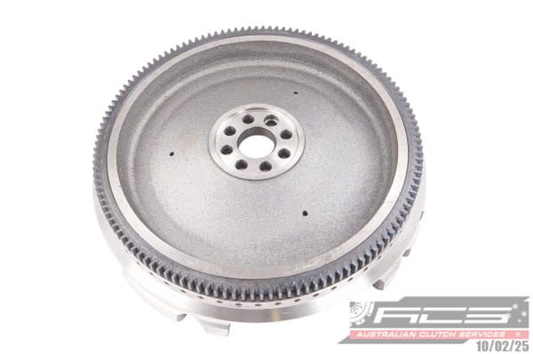 F/W HINO FE7J J07E-TN - TecDoc 2