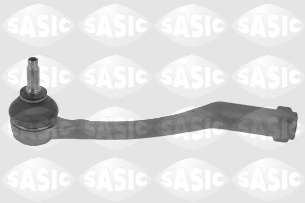 Tie Rod End 8173683