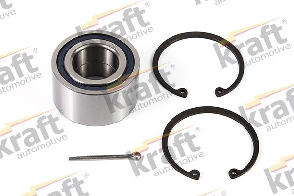 Wheel Bearing Kit 4101656