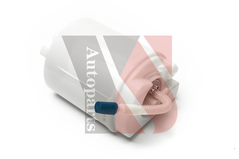 YSPARTS FP073 - Kraftstoff-F&ouml;rdereinheit