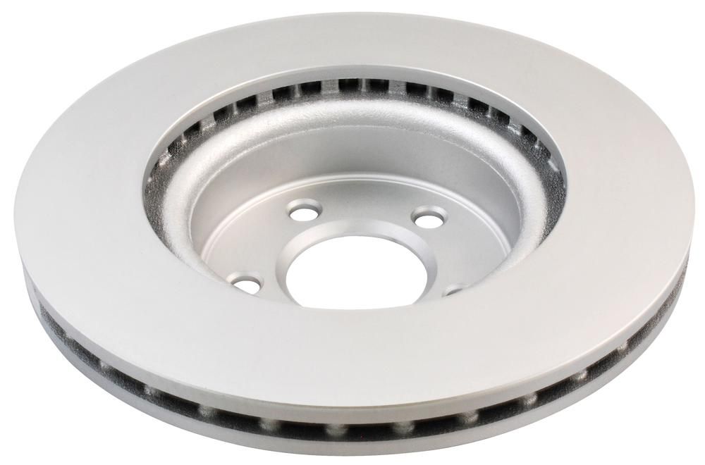 En-Shield Standard KP [ Ford Territory 04-> F ] - TecDoc 2