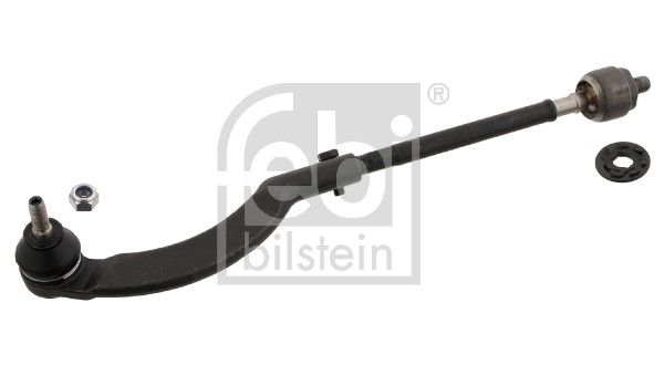 FEBI BILSTEIN 29683 - Spurstange
