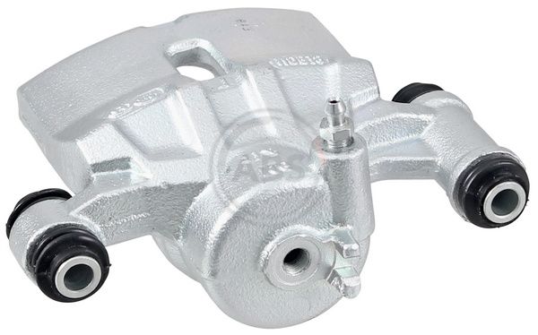 Brake Caliper 740432