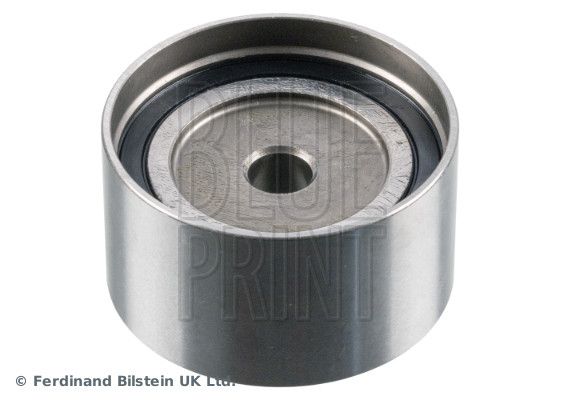 Umlenk-/F&uuml;hrungsrolle, Zahnriemen
