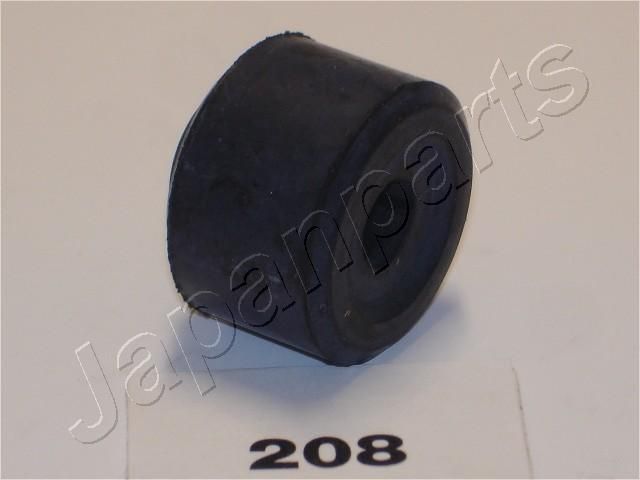 Bushing, stabiliser bar RU-208