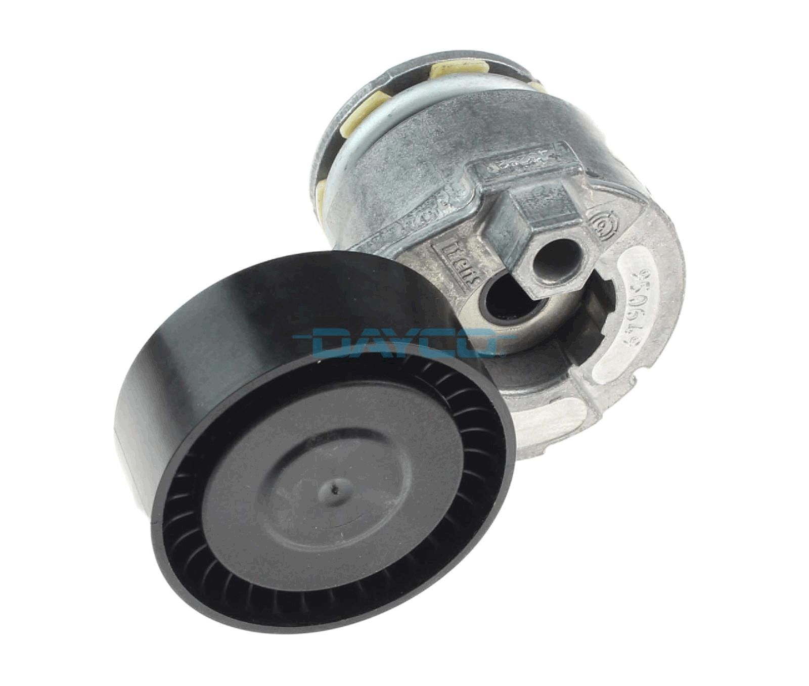 AUTOMATIC BELT TENSIONER  APV2477 - TecDoc 1