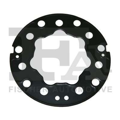 Dichtung, Klimakompressor