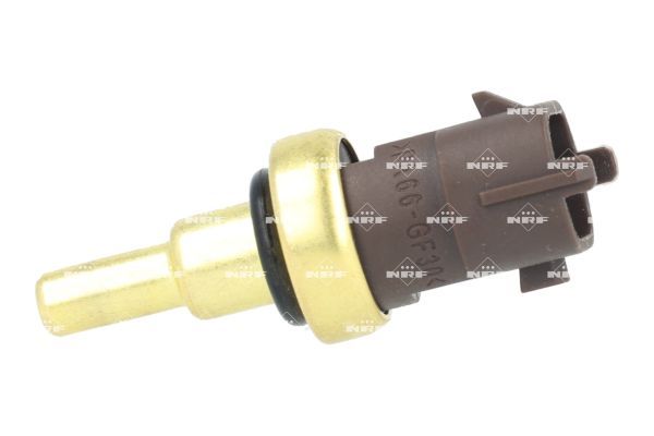 Sensor, Kühlmitteltemperatur Sensor, Kühlmitteltemperatur