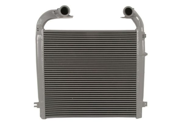 DASC008TT THERMOTEC töltőlevegő-hűtő
