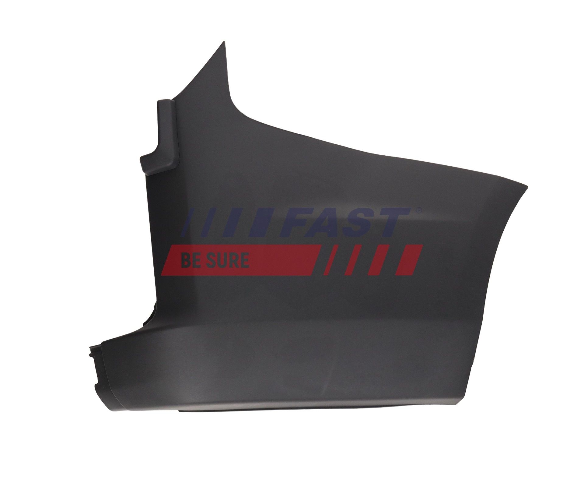 Sto&szlig;f&auml;nger