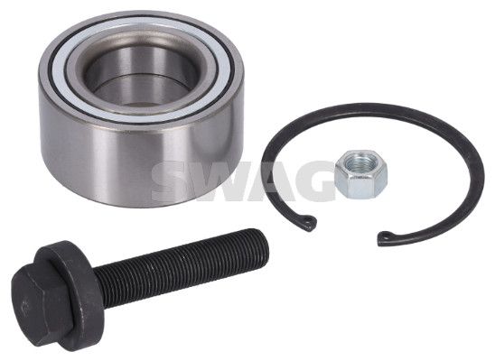 Wheel Bearing Kit 32 91 9920