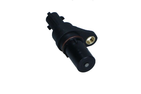 MAXGEAR 24-0360 Sensor, crankshaft pulse