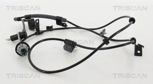 TRISCAN 8180 14304 - Sensor, Raddrehzahl