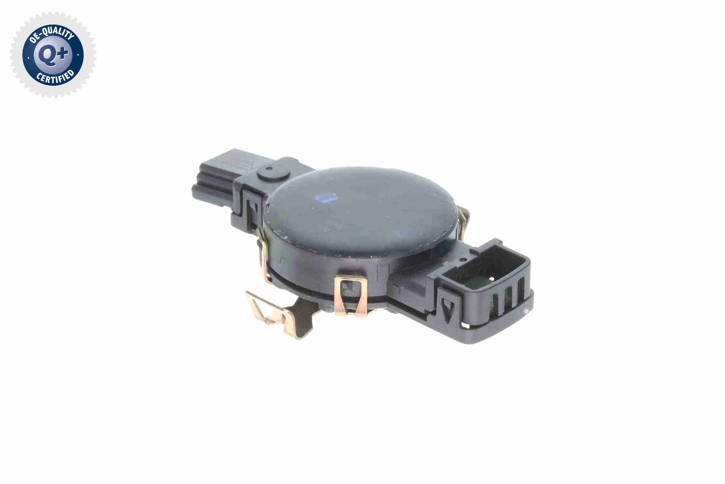 Regensensor
