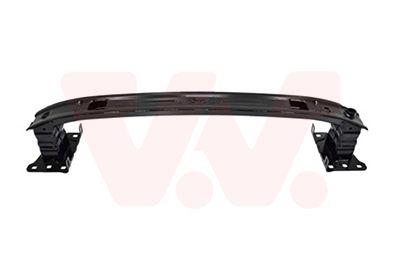 VAN WEZEL 0366560 - Tr&auml;ger, Sto&szlig;f&auml;nger
