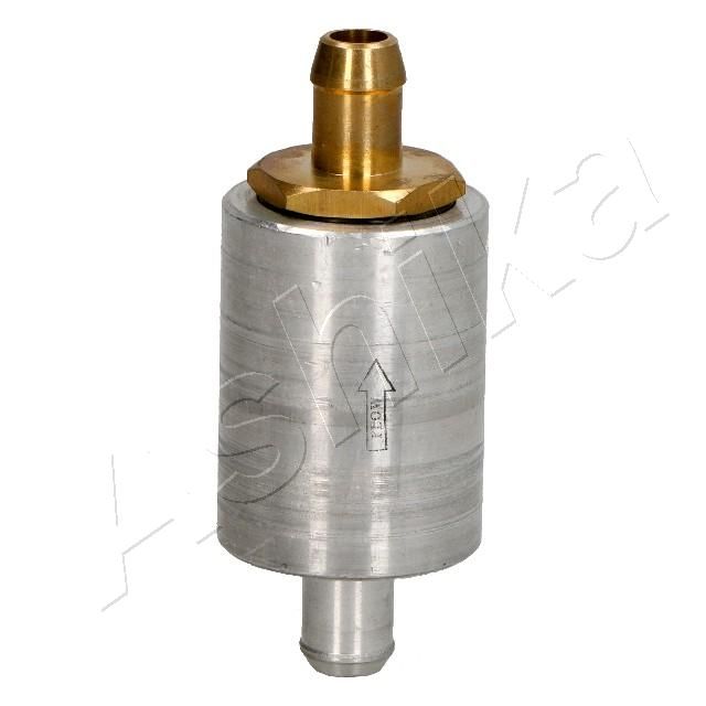 Fuel Filter 10-GAS10S