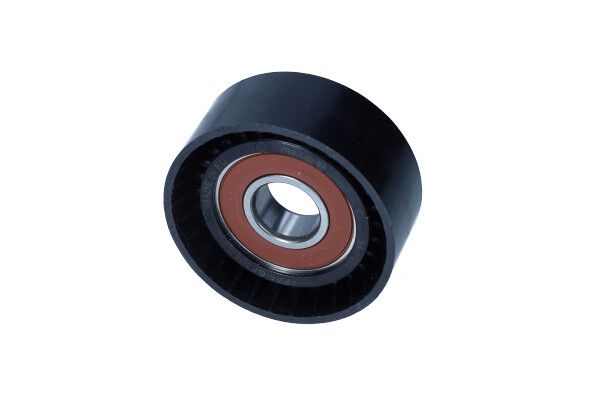 MAXGEAR 54-1673 Tensioner Pulley, V-ribbed belt