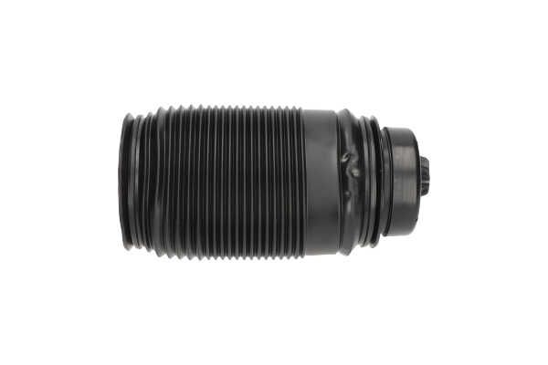 Air Spring, suspension SAS-10014