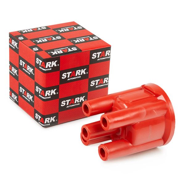 STARK SKDC-1150054 Ignition Distributor Cap