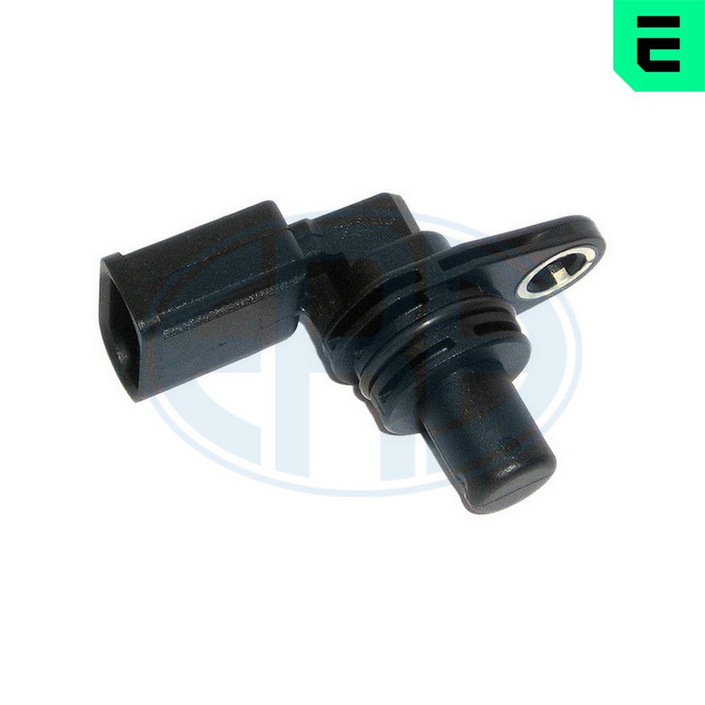 ERA 550033 - Sensor, Nockenwellenposition