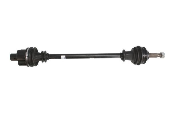 Drive Shaft PNG70263