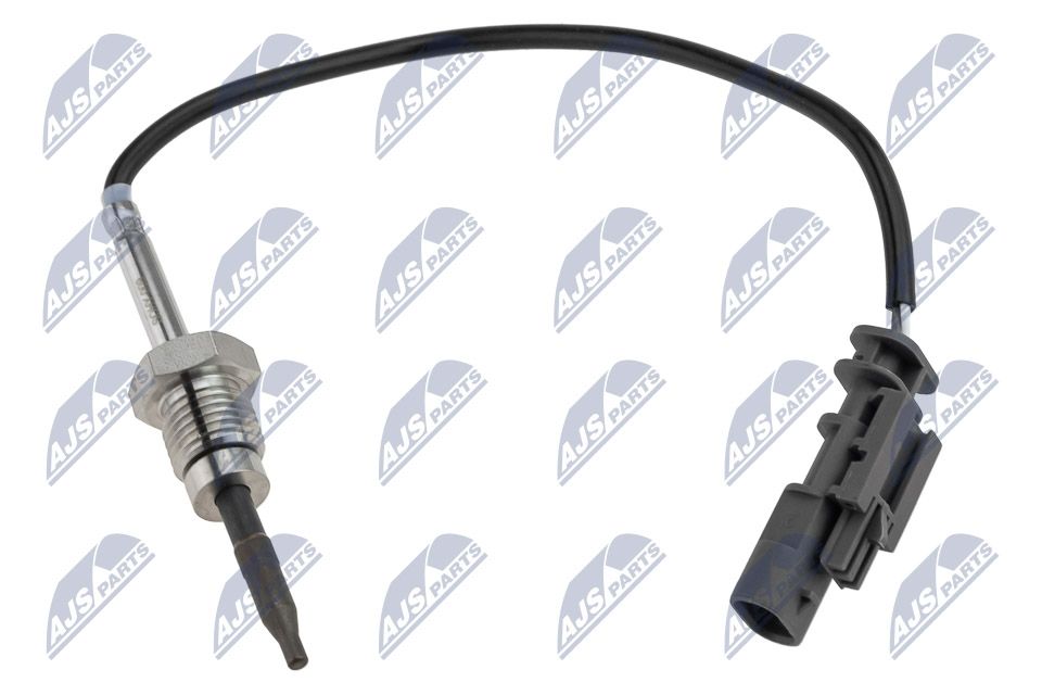 NTY EGT-HY-009 Sensor, Abgastemperatur