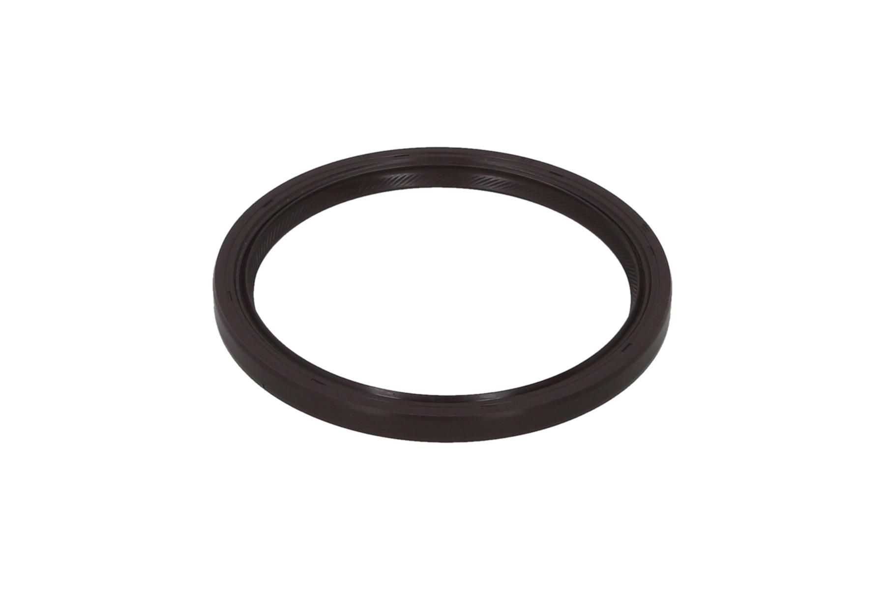 KAMOKA 8707226 - Wellendichtring, Kurbelwelle