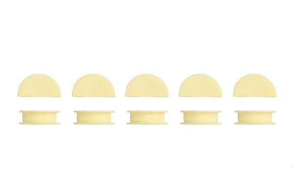 ENGITECH ENT013170 - Dichtung, Zylinderkopfhaube