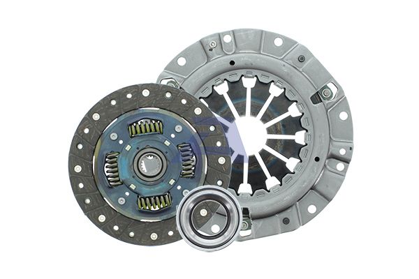 Clutch Kit KS-063