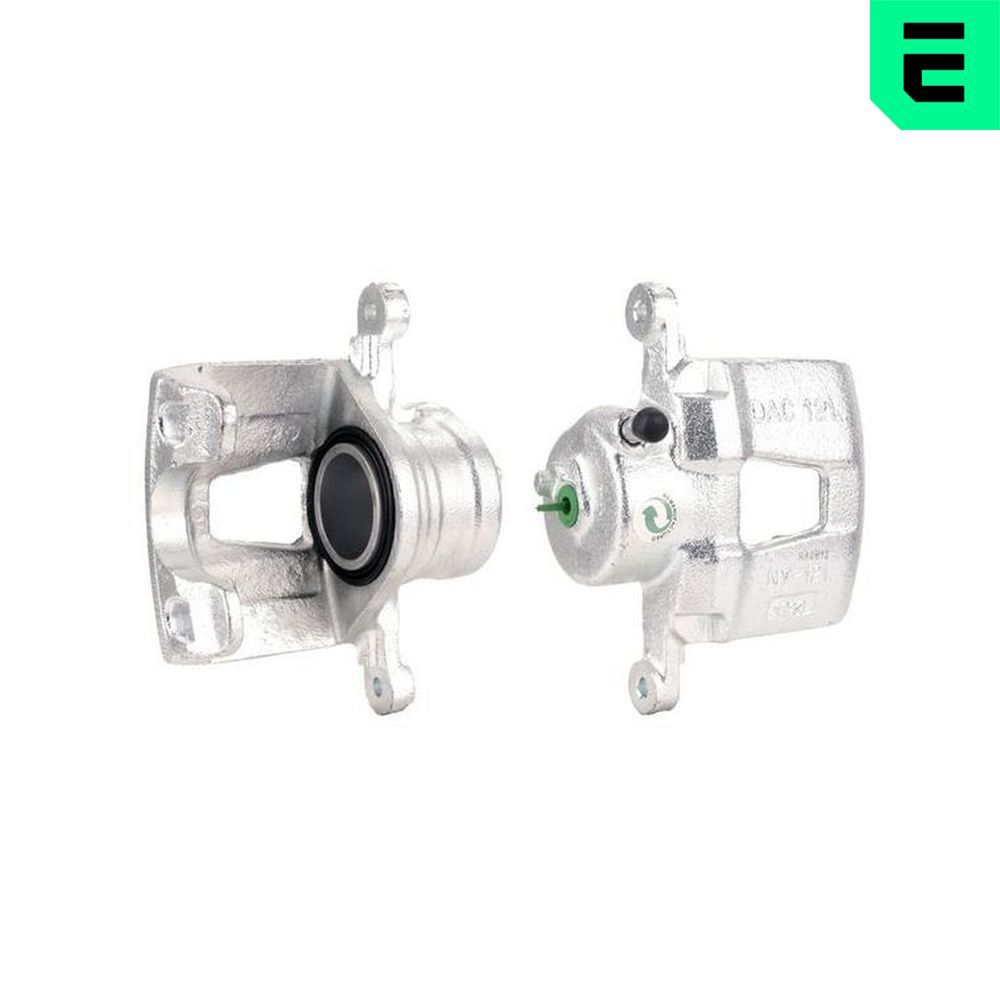 OPTIMAL BC-1302L - Bremssattel