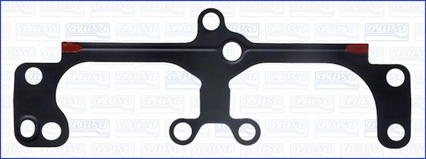 Dichtung, Nockenwellenverstellung