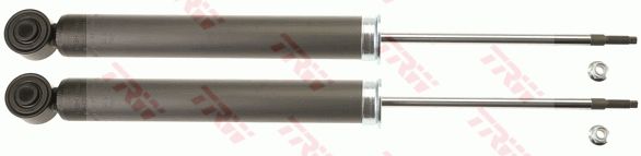 Shock Absorber JGT1252T