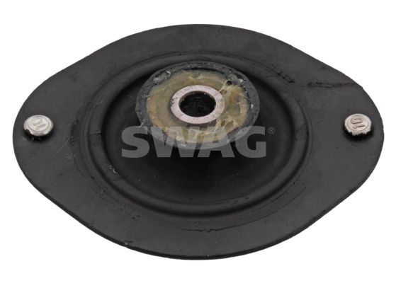 Repair Kit, suspension strut support mount 40 54 0004