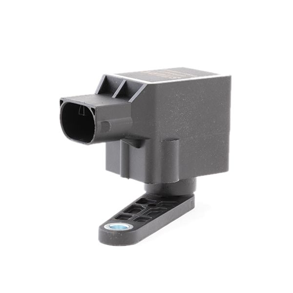 STARK SKSX-1450005 Sensor, headlight levelling