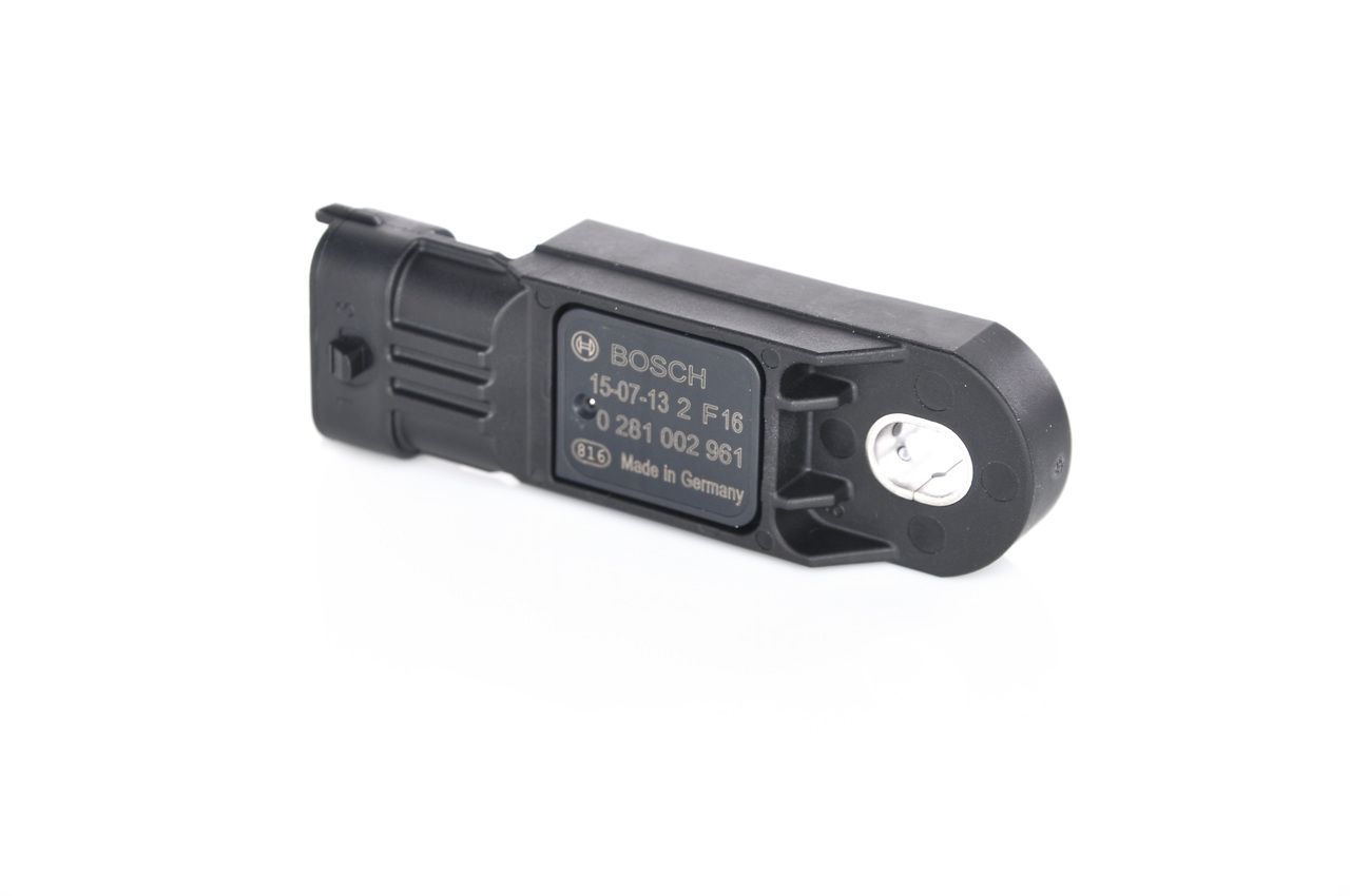 jutiklis, kompresoriaus slėgis