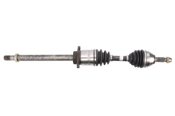 Drive Shaft PNG73096