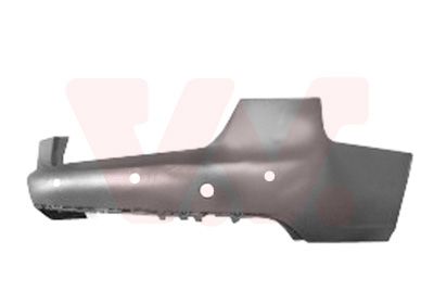 Sto&szlig;f&auml;nger