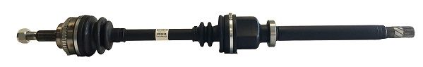 Drive Shaft RE3391