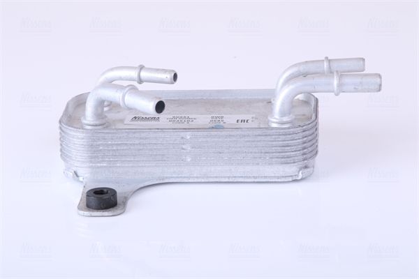 &Ouml;lk&uuml;hler, Motor&ouml;l