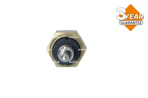 Sensor, K&uuml;hlmitteltemperatur