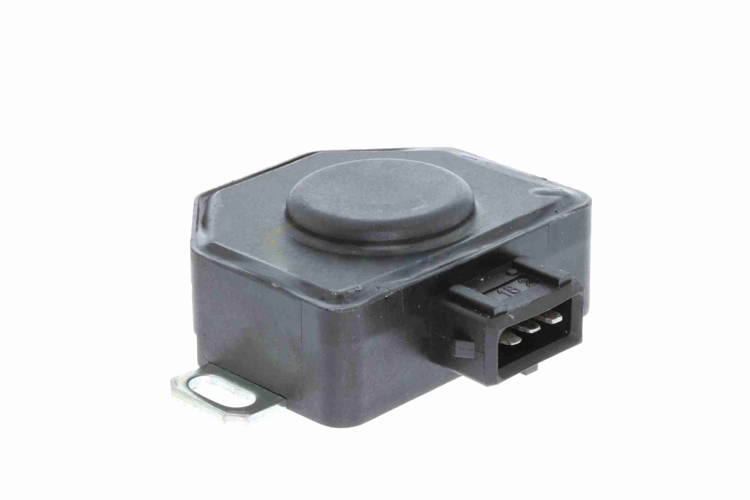 Sensor, Drosselklappenstellung Sensor, Drosselklappenstellung