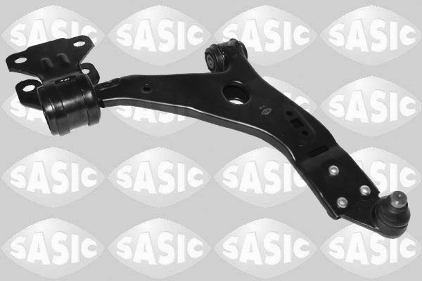 Control/Trailing Arm, wheel suspension 7476425