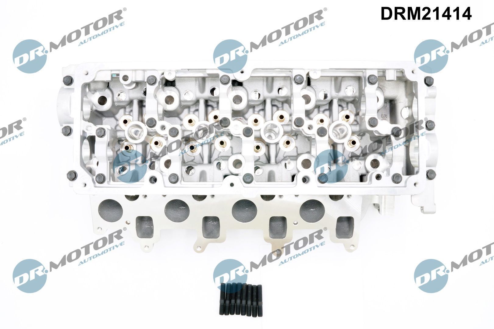 drm_drm21414_wm_02.JPG