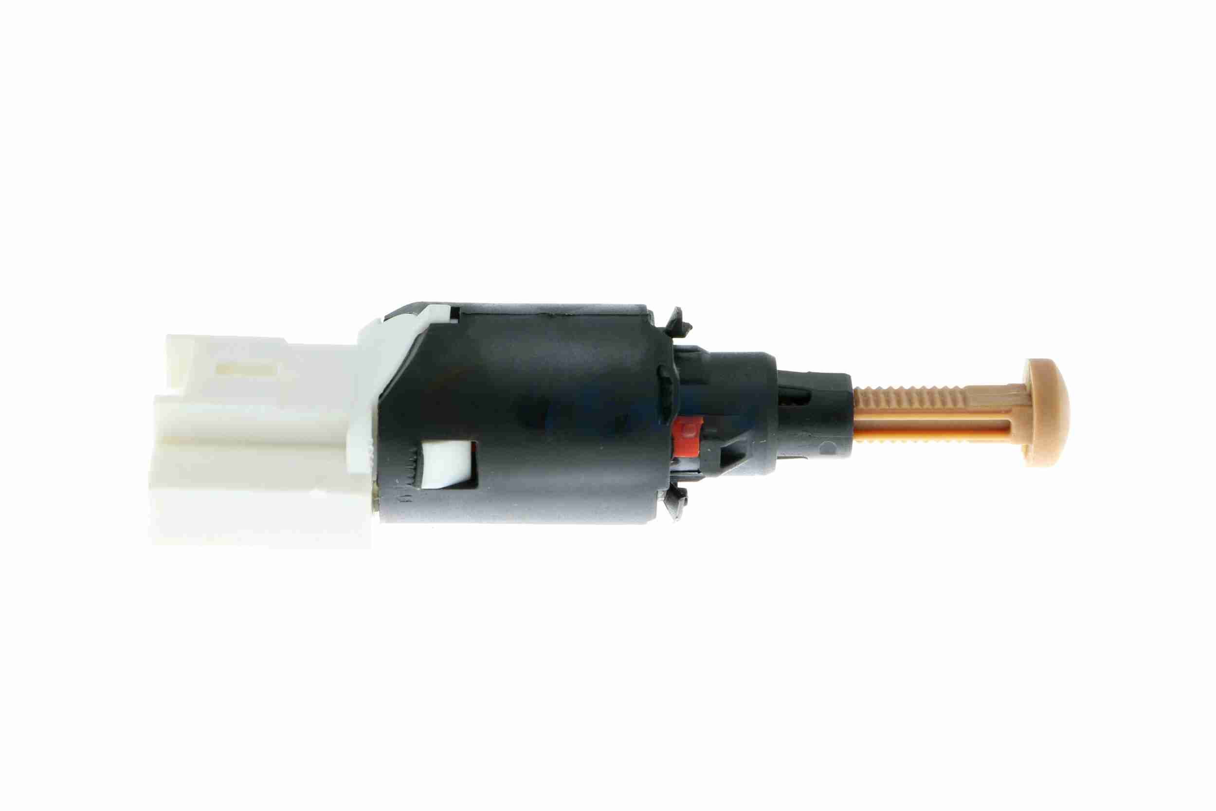 Bremslichtschalter