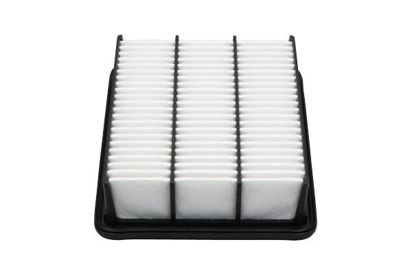 Air Filter MA-5656