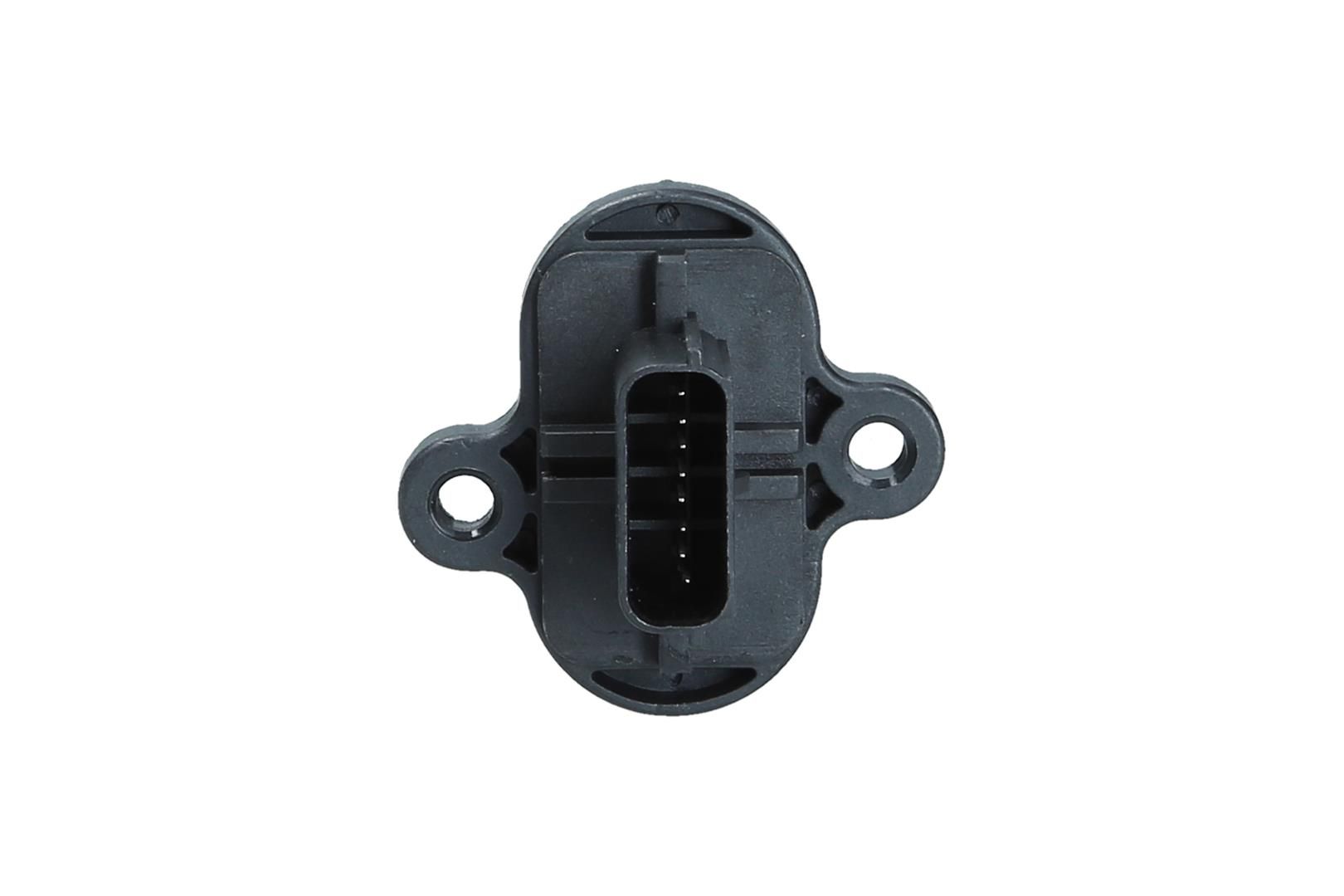 Luftmassenmesser Luftmassenmesser