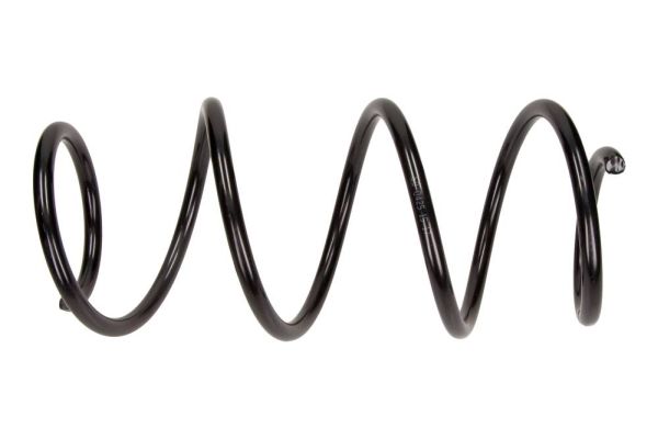 MAXGEAR 60-0425 Suspension Spring